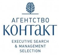  ( , , ) Kontakt InterSearch Russia