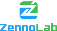 ZennoLab