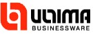  ( , , ) Ultima BusinessWare