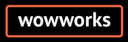  ( , , ) Wowworks