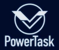  ( , , ) PowerTask