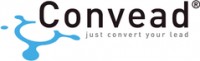 Convead -  ( , , , )