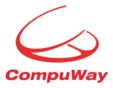  ( , , ) CompuWay