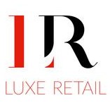  ( , , ) Luxe Retail