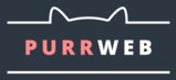 PurrWeb -  ( , , , )