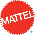  ( , , ) MATTEL