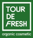  ( , , ) Tour de Fresh