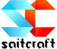  ( , , ) SaitCraft