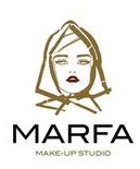  ( , , ) MARFA make up studio