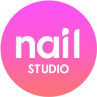  ( , , )   Nail