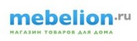   Mebelion.ru (.) -  ( , , , )