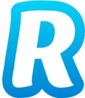 Revolut -  ( , , , )