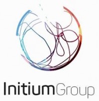  ( , , ) Initium Group