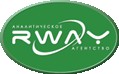  ( , , ) RWAY - -   