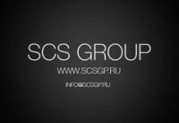  ( , , ) SCS Group