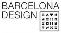  ( , , ) Barcelona Design