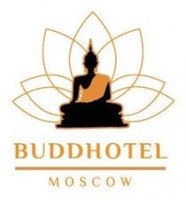  ( , , )  (Buddhotel)