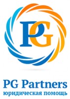  ( , , ) PG Partners:  