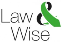  ( , , )    Law & Wise