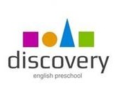  ( , , )  Discovery English Preschool