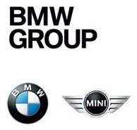  ( , , ) BMW