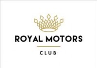  ( , , ) ΠRoyal Motors