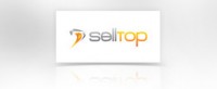  ( , , ) SELLTOP