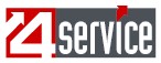  ( , , ) 4service.ru