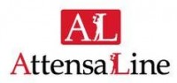  ( , , )  Attensa Line