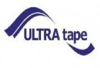 Ultratape -  ( , , , )