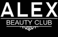 Alex Beauty Salon -  ( , , , )