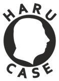  ( , , ) HaruCase