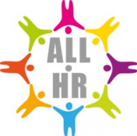    ALL HR