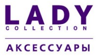  ( , , ) Lady Collection