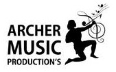  ( , , ) Archer Music Productions