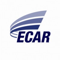  ( , , )  Engineering Center Airbus Russia (ECAR)