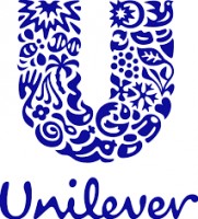  ( , , ) Unilever