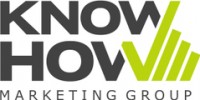 Know How Marketing Group -  ( , , , )