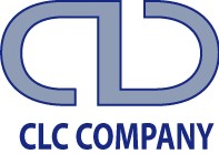  ( , , )    CLC Company