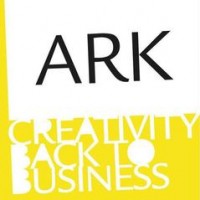  ( , , ) ARK Group