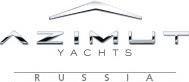  ( , , ) Azimut Yachts Russia