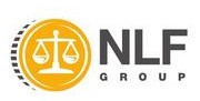  ( , , ) NLF Group