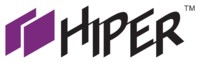 HIPER -  ( , , , )