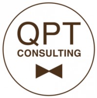  ( , , ) QPT Consulting