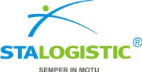  ( , , ) STA Logistic Ltd