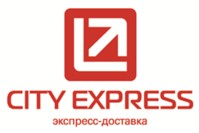 City Express