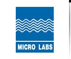  ( , , ) Micro Labs Ltd