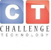  ( , , ) Challenge Technology