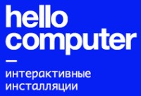  ( , , ) Hello.IO