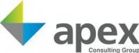 APEX Consulting Group